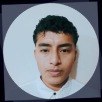 Steven Camacho