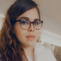 Teresita Aguilar Guzman