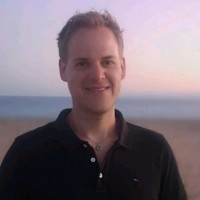 Björn Lüftner