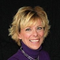 Susan Zaremba-Broderick