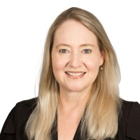 Ann Nagle