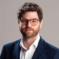 Alihan Küçükyılmaz