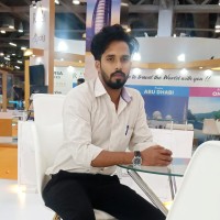 Ajay Pal