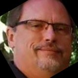 Steven Dalman
