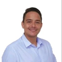 Rodrigo Pereira Reis Rodrigues