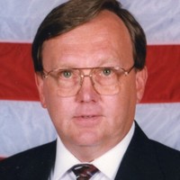 Timothy Kline