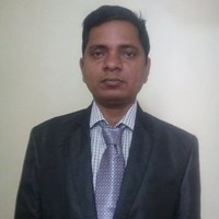 Laxmi Laxmi