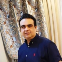 Hamed Arayesh