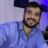 Ruan Macedo