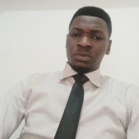 Azeez Bakare