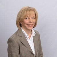 Kate Flinn
