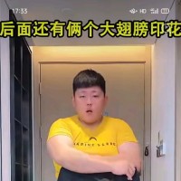 张洪宁