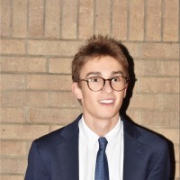 Cooper Sutton