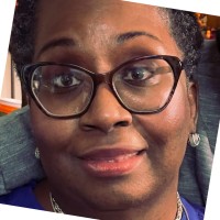 Melanie Bethea