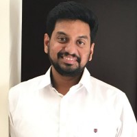Thiyaga Vinothan