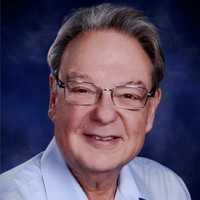 Stuart H. Thomson