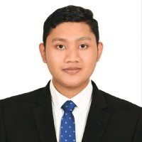 Mochammad Rosyid Agustiawan