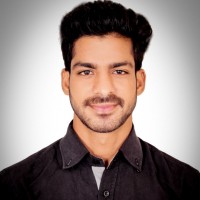Rajesh D