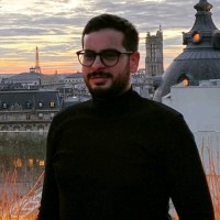 Youssef Moussa, PSM I, Dynamics, Power Platform