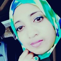 Syeda Alam