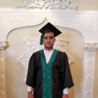 Shoaib Mayar