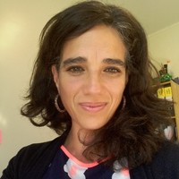 Rangi Maihi