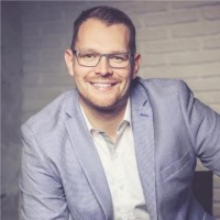 Christian Weber