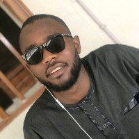 Isah Alkali, MNSE, MNSChE, MSPE