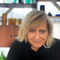 Monika Unger