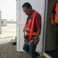 Anwar Naji