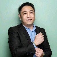 Bryan Vidal
