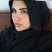 Rahma Nabil