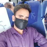 Md Belal
