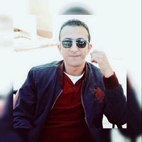 Kaboka Elsamahy