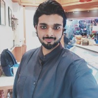 Subhajit Chakraborty