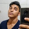 Jackson Oliveira