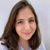 Cátia Afonso