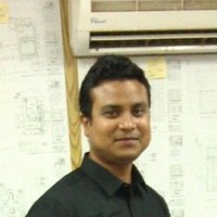 Sagib Hassan