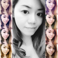 Shirley Xieni Chung