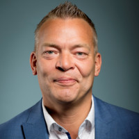 Casper Fieten