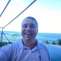 Marcelo da Costa Lima
