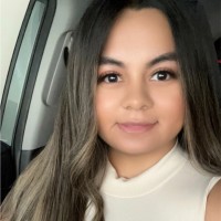 Andrea Valencia