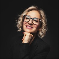 chiara biondi