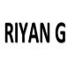 Riyan Global
