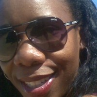 Tshiamo Lebogang Radikara, FCCA,ACCA,ACPA