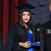 Ishani Senarathne
