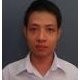 Son Pham Thanh