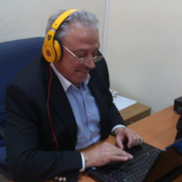 Maurice Yammine