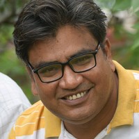 Sachin Wankhade