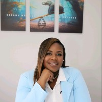 Latanya S. Rolle, CPA, TEP